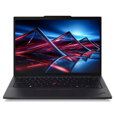 イオシス｜ThinkPad P14s Gen5 21G2CTO1WW【Core Ultra9(2.3GHz)/64GB/512GB SSD/Win11Home】