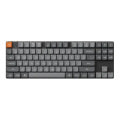 Keychron K1 Max Wireless Mechanical Keyboard K1M-A1-US【英字配列】