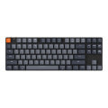 Keychron K1 SE Wireless Mechanical Keyboard K1SE-A1-US【英字配列】