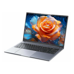 N-one Nbook Ultra TAB010【Ryzen7(3.8GHz)/32GB/1TB SSD/Win11Pro】