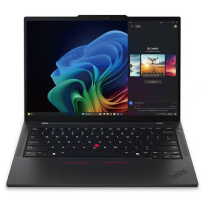 イオシス｜ThinkPad T14s Gen6 IAL 21R1CTO1WW【Core Ultra5(2.2GHz)/16GB/1TB SSD/Win11Home】