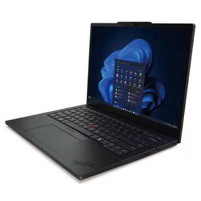イオシス｜ThinkPad L13 Gen6 21R5CTO1WW【Core Ultra5(1.5GHz)/16GB/256GB SSD/Win11Home】