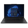 ThinkPad P16s Gen4 AMD 21RXCTO1WW【Ryzen9 Pro(2.0GHz)/64GB/1TB SSD/Win11Home】