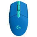 Logicool G304 LIGHTSPEED Wireless Gaming Mouse G304-BL ブルー