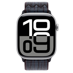 Apple Watch SE 40mm GPSモデル MKQ13J/A A2351【スペースグレイ