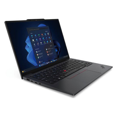 Lenovo Thinkpad X13 Gen6 32GB Ultra7 未開封 ThinkPad X13 Gen6 21RKCTO1WW【Core Ultra7(2.1GHz)/32GB/512GB