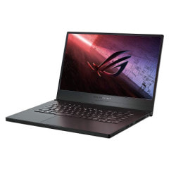ROG Zephyrus G15 GA502IU GA502IU-R7G1660TI【Ryzen7(2.9GHz)/16GB/512GB SSD/Win11Home】