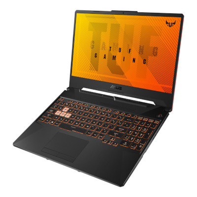 イオシス｜ASUS TUF Gaming A15 FA507NU FA507NU-R7R4050【Ryzen7(3.2GHz)/16GB/512GB SSD/Win11Home】