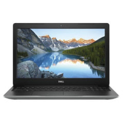 Let's note LV9 CF-LV9TDKVS【Core i7(1.1GHz)/16GB/512GB