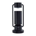 Canon albos Light&Speaker ML-A ブラック