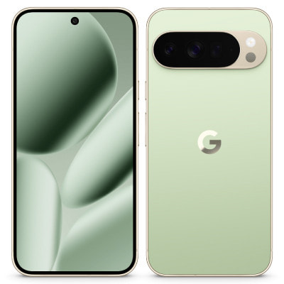 【値下げ中】GooglePixel10Pro Jade【256GB】 Google Pixel10 Pro XL GYPW4 256GB Jade【国内版SIMフリー】|中古