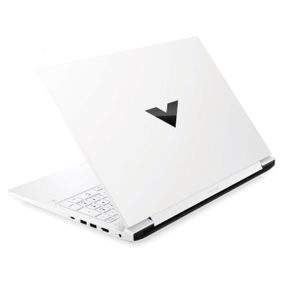 イオシス｜Victus by HP 16-r0011TX【Core i7(2.1GHz)/32GB/512GB+2TB SSD/Win11Home】