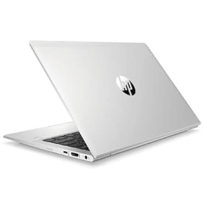 イオシス｜ProBook 635 Aero G7 【Ryzen5(2.3GHz)/32GB/256GB SSD/Win11Pro】