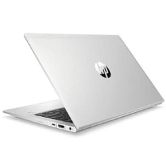 ProBook 635 Aero G7 【Ryzen5(2.3GHz)/32GB/256GB SSD/Win11Pro】