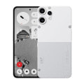 CMF Phone2 Pro A001 256GB ホワイト 【Rakuten版SIMフリー】 