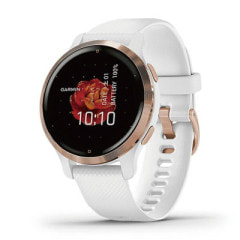 Meta Quest3S 128GB SK-1000204-01|中古ウェアラブル端末格安