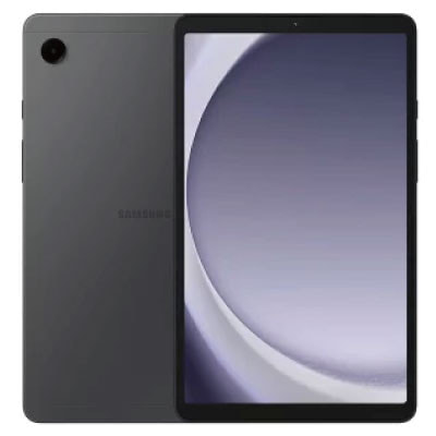 Samsung Galaxy Tab A9 SM-X110 Wi-Fi Graphite【RAM8GB/ROM128GB/海外