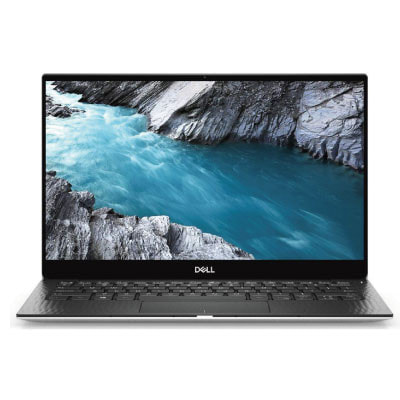 イオシス｜Dell XPS 13 7390【Core i7(1.8GHz)/16GB/512GB SSD/Win11Pro】