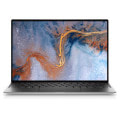 Dell XPS 13 9310【Core i7(3.0GHz)/16GB/512GB SSD/Win11Pro】
