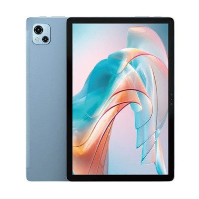 イオシス｜OSCAL Pad13 Glacier Blue【ACアダプタ欠品】