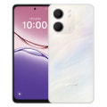 OPPO A5x CPH2725 ホワイト 【国内版 SIMフリー】|中古スマートフォン