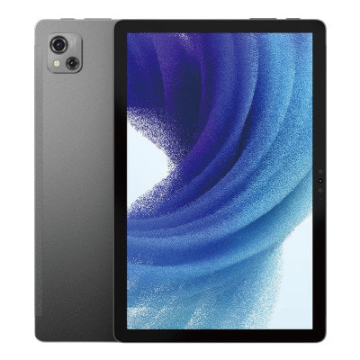 イオシス｜OSCAL Pad13 SpaceGray【ACアダプタ欠品】