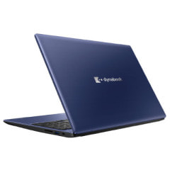LAVIE Note Standard NS600/K PC-NS600KAR カームレッド【Core
