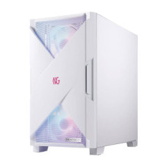 マウスコンピューター NEXTGEAR JGA7G70W5ABDW101DEC【Ryzen7(3.4GHz)/32GB/1TB SSD/Win11Home】