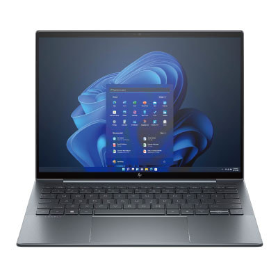 イオシス｜HP Dragonfly G4 86Q04PA【Core i7(1.8GHz)/32GB/512GB SSD/Win11Pro】