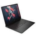 イオシス｜OMEN by HP 16-wf0022TX シャドウブラック【Core i7(2.1GHz)/16GB/1TB SSD/Win11Home】