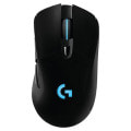 Logicool G403 PRODIGY Gaming Mouse M-U0049 ブラック