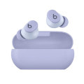 Beats Solo Buds MUVX3PA/A アークティックパープル