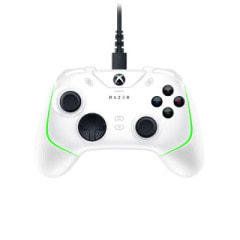 Razer Wolverine V2 Chroma RZ06-04010200-R3M1