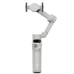 Apple Pencil 第2世代 MU8F2J/A|中古スマホ周辺機器格安販売の