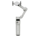 DJI OSMO MOBILE 7 