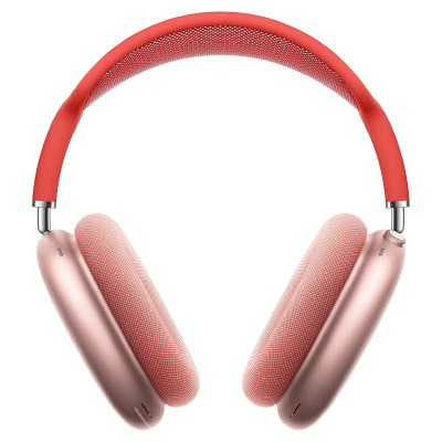 イオシス｜AirPods Max ピンク MGYM3J/A