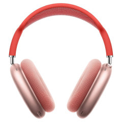 AirPods Max ピンク MGYM3J/A