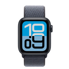 Apple Watch Series6 40mm GPSモデル MG133J/A A2291【スペースグレイ