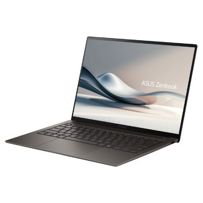 ほぼ未使用 ASUS Zenbook S14 UX5406SA Ultra7 ほぼ未使用 ASUS Zenbook S14 UX5406SA Ultra7