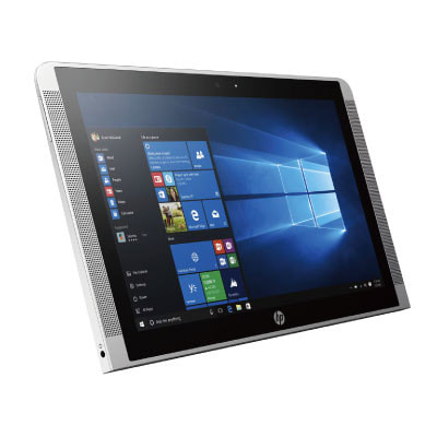 イオシス｜【ACアダプタ欠品】HP x2 210 G2【Atom(1.44GHz)/4GB/128GB SSD/Win10Pro】