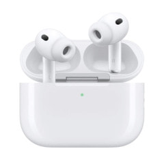 iPod touch 第7世代　32GB シルバー　超美品 Amazon | 【整備済み品】 Apple iPod touch (第7世代) 32GB