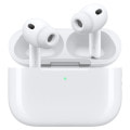 AirPods Pro3 MFHP4J/A
