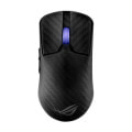 ASUS ROG Harpe Ace Extreme P718 ブラック