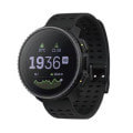 SUUNTO VERTICAL All Black SS050862000
