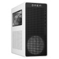 OMEN by HP 16L Gaming Desktop TG03-0005jp【Ultra7(2.4GHz)/32GB/1TB SSD/Win11Home】