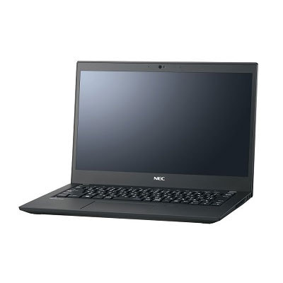VersaPro Ultralite タイプVB VKM16/B-6 PC-VKM16BZG6【Core i5(1.6GHz