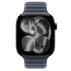 第2世代】Apple Watch SE 40mm GPSモデル MNJT3J/A A2722
