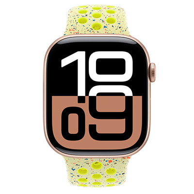 Apple Watch Series10 46mm GPSモデル MWX23J/A+MXU73FE/A A2999 Apple Watch Series10 46mm GPSモデル MWX23J/A+MXU73FE/A A2999