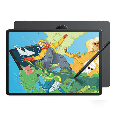 【新品未開封】UGEE ugee Trio Pad UT3 液タブタブレット ugee 14.25 Inch 3 in 1 Trio Pad UT3 Standalone Tablet – ugee