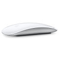 Apple Magic Mouse MK2E3J/A
